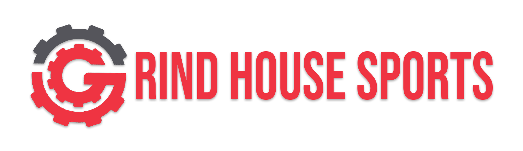 GHS Logo with Type